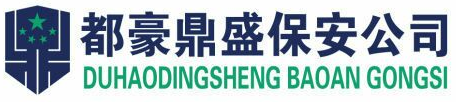 开云官方端网页版登录入口-开云online(中国)    