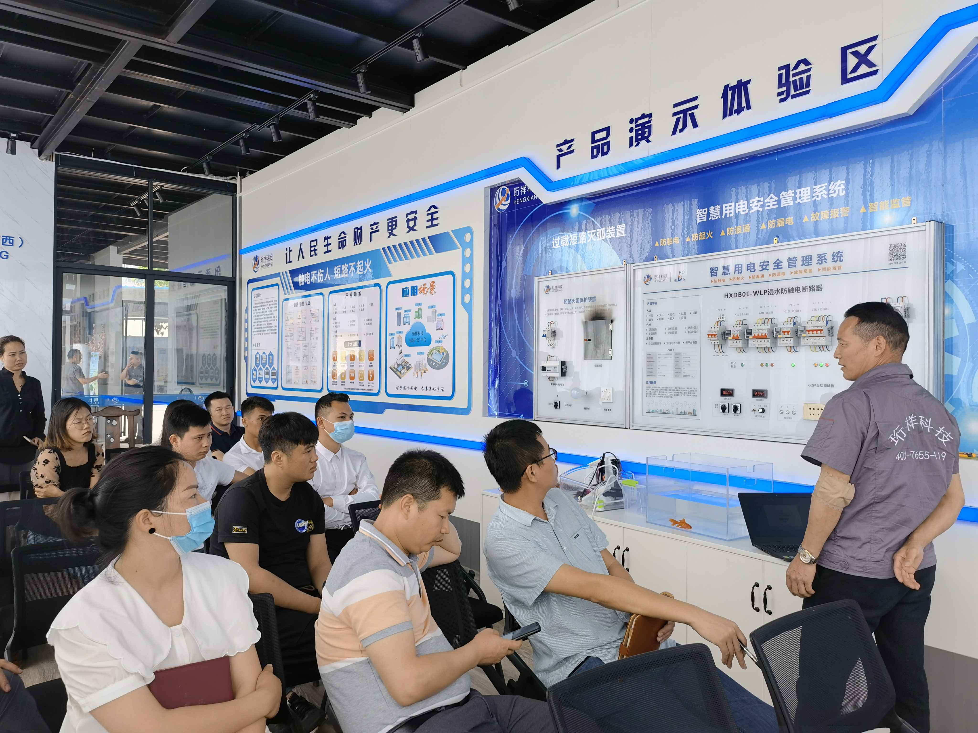 九游网页版·网站入口-九游online(中国)广西壮族自治区团队 九游网页版·网站入口-九游online(中国)广西壮族自治区团队