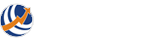 九游网页版·网站入口-九游online(中国)