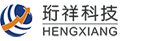九游网页版·网站入口-九游online(中国)